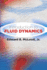 Introduction to Fluid Dynamics (Dover Books on Physics)