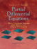 Partial Differential Equations With Fourier Series and Boundary Value Problems: Third Edition (Dover Books on Mathematics)