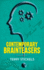 Contemporary Brainteasers Format: Paperback