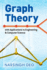 Graph Theory With Applications to Engineering and Computer Science (Dover Books on Mathematics)