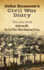 John Ransom's Civil War Diary: Notes From Inside Andersonville, the Civil War's Most Notorious Prison