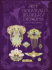 Art Nouveau Jewelry Designs Format: Paperback