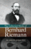 The Collected Works of Bernhard Riemann Format: Paperback