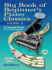 Big Book of Beginner Piano Classics Volume Two Format: Paperback