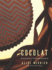 Cocolat Format: Hardcover