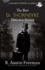 The Best Dr. Thorndyke Detective Stories (Dover Edition)