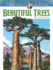Creative Haven Beautiful Trees Coloring Book (Creative Haven Coloring Books)