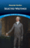 Selected Writings Format: Paperback