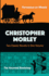 Christopher Morley: Two Classic Novels in One Volume: Parnassus on Wheels and the Haunted Bookshop (Dover Literature: Crime/Mystery/Thriller)
