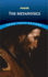The Metaphysics (Dover Thrift Editions)
