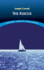The Rescue (Everyman's Library)