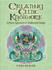Creating Celtic Knotwork: a Fresh Approach to Traditional Design (Dover Art Instruction)