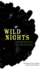 Wild Nights: Heart Wisdom From Five Women Poets (Dover Literature: Poetry)