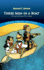Three Men in a Boat: (to Say Nothing of the Dog) (Dover Thrift Editions: Classic Novels)