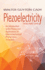 Piezoelectricity: Volumeone Format: Tradepaperback