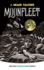 Moonfleet (Watermill Classics)