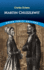 Oxford World's Classics: Martin Chuzzlewit (Spanish Edition)