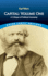 Capital: a Critique of Political Economy, Volume 1 (Penguin Classics)