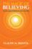 The Magic of Believing: the Classic Guide to Unlocking the Power of Your Mind