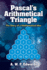 Pascal's Arithmetical Triangle: the Story of a Mathematical Idea (Dover Books on Mathematics)