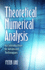 Theoretical Numerical Analysis: an Introduction to Advanced Techniques (Dover Books on Mathematics)