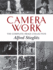 Camera Work: the Complete Image Collection Format: Paperback