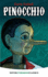 Pinocchio (Well Loved Tales)