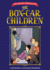 The Box-Car Children: the Original 1924 Edition