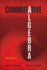 Commutative Algebra: Volume II Format: Paperback