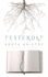 Yesterday (Dover Literature: Literary Fiction)