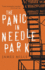 The Panic in Needle Park Format: Pb-Trade Paperback