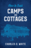 How to Build Camps and Cottages (Dover Crafts: Building & Construction)