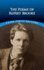 The Poems of Rupert Brooke Format: Pb-Trade Paperback