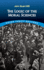 The Logic of the Moral Sciences Format: Pb-Trade Paperback