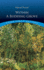 Within a Budding Grove (His Remembrance of Things Past)