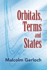 Orbitals, Terms and States Format: Pb-Trade Paperback