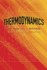 Thermodynamics Format: Pb-Trade Paperback