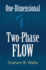 One-Dimensional Two-Phase Flow (Dover Books on Engineering)