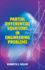 Partial Differential Equations in Engineering Problems Format: Pb-Trade Paperback