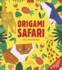 Origami Safari: for Beginners Format: Pb-Trade Paperback