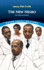 The New Negro: an Interpretation Format: Pb-Trade Paperback
