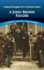 A John Brown Reader: John Brown, Frederick Douglass, W.E.B. Du Bois & Others Format: Pb-Trade Paperback