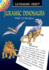 Learning About Jurassic Dinosaurs Format: Pb-Trade Paperback