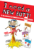 I Need a New Butt! , I Broke My Butt! , My Butt is So Noisy! : 3 Hilarious Stories in One Noisy Book