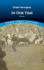 In Our Time: Stories Format: Pb-Trade Paperback