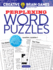 Creative Brain Games Perplexing Word Puzzles Format: Pb-Trade Paperback