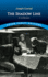 The Shadow Line: a Confession Format: Pb-Trade Paperback