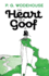 The Heart of a Goof (Dover Literature: Humor)