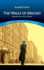 The Walls of Jericho (Ann Arbor Paperbacks)