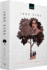 Jane Eyre (Dover Bookshelf Hardcover Classics)
